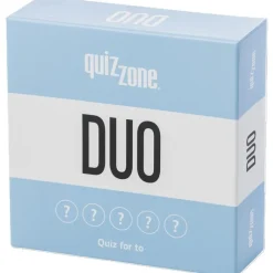 Quizzone DUO blå><noscript><img width=