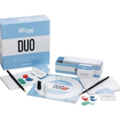 Quizzone DUO blå><noscript><img width=