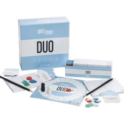 Quizzone DUO blå><noscript><img width=