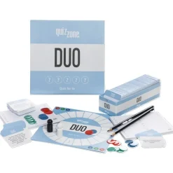 Quizzone DUO blå><noscript><img width=