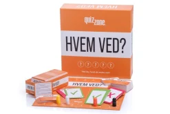 Quizzone HVEM VED?><noscript><img width=