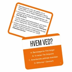 Quizzone HVEM VED?><noscript><img width=