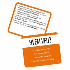 Quizzone HVEM VED?><noscript><img width=