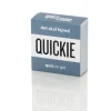 Quizzone quickie - det skal fejres!>Spil Online