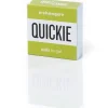 Quizzone quickie - ørehængere>Spil Hot