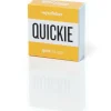Quizzone quickie - rejsefeber>Spil Online