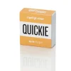 Quizzone quickie - rigeligt smør>Spil Clearance