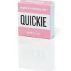 Quizzone quickie - sagde de virkelig det?>Spil Best