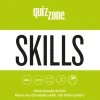 Quizzone skills>Spil Best