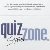 Quizzone stories>Spil Hot