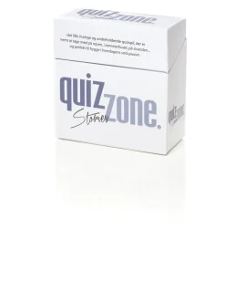 Quizzone stories>Spil Hot