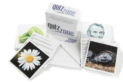 Quizzone stories><noscript><img width=