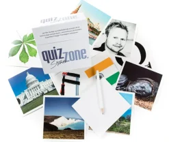 Quizzone stories><noscript><img width=
