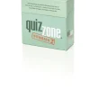 Quizzone stories 2>Spil New