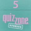 Quizzone Stories 5>Spil Discount