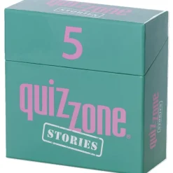 Quizzone Stories 5><noscript><img width=