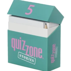 Quizzone Stories 5><noscript><img width=