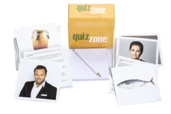 Quizzone stories 4><noscript><img width=
