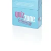 Quizzone stories 3>Spil Best