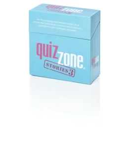 Quizzone stories 3>Spil Best
