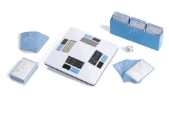 Quizzone Timeout - Blue edition><noscript><img width=