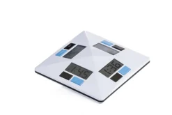 Quizzone Timeout - Blue edition><noscript><img width=