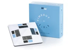 Quizzone Timeout - Blue edition><noscript><img width=
