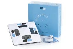 Quizzone Timeout - Blue edition><noscript><img width=