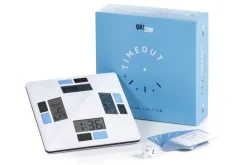 Quizzone Timeout - Blue edition><noscript><img width=