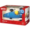 Racerbil ass>Brio Sale