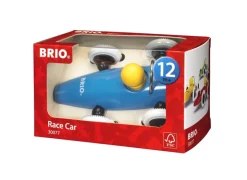 Racerbil ass>Brio Sale