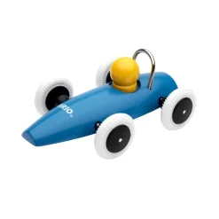 Racerbil ass>Brio Sale