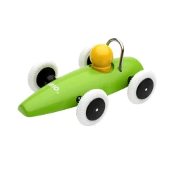Racerbil ass><noscript><img width=