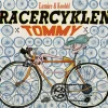 Racercyklen Tommy> Clearance