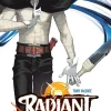 Radiant 2> Best
