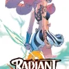 Radiant 3> Best