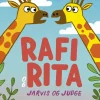 Rafi og Rita> Outlet