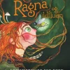 Ragna og ildfluen> Clearance