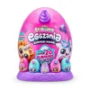 Eggzania>Rainbocorns Discount