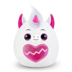 Eggzania><noscript><img width=