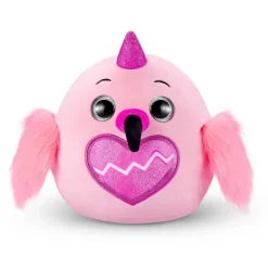 Eggzania><noscript><img width=