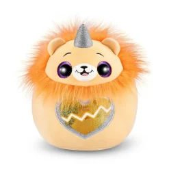 Eggzania><noscript><img width=