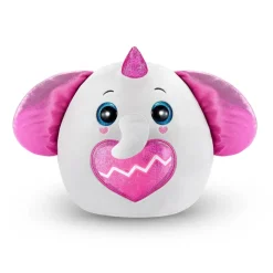 Eggzania><noscript><img width=