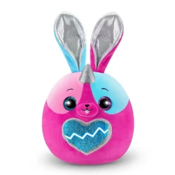 Eggzania><noscript><img width=