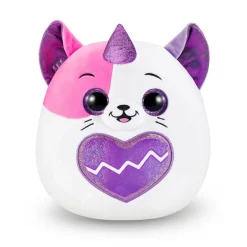 Eggzania><noscript><img width=