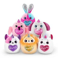 Eggzania><noscript><img width=