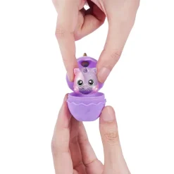 Eggzania><noscript><img width=