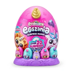 Eggzania><noscript><img width=