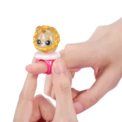 Eggzania><noscript><img width=