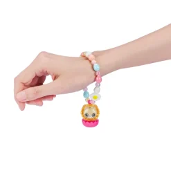 Eggzania><noscript><img width=